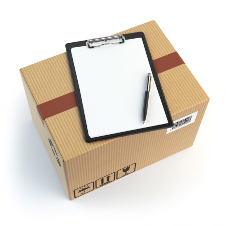 cargo cargo