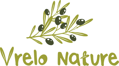 Vrelo Nature